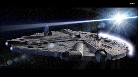 Star Wars Ships Wallpaper 4k War Squadrons 4k - The Art of Images