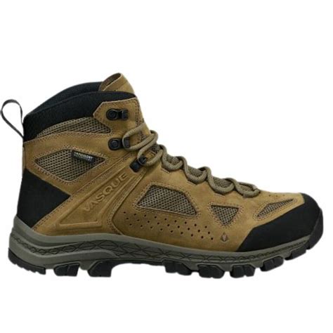 14 Best Lightweight Hiking Boots for Backpacking [2024]