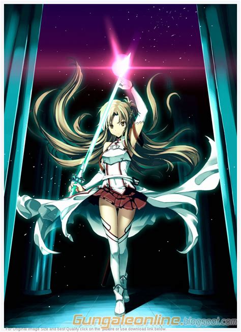 🔥 [50+] Sao Phone Wallpapers | WallpaperSafari