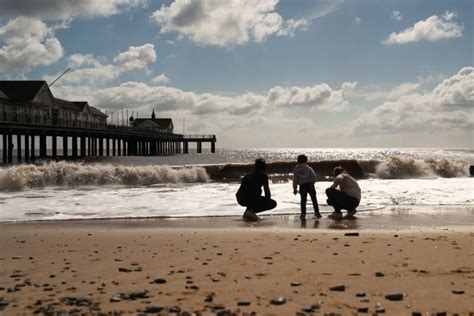 Top ten beaches in Suffolk | Visit Suffolk