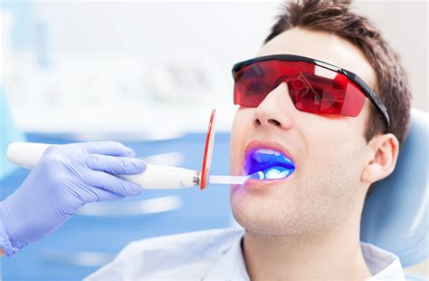 What Are the Dental Specialties in the United States?