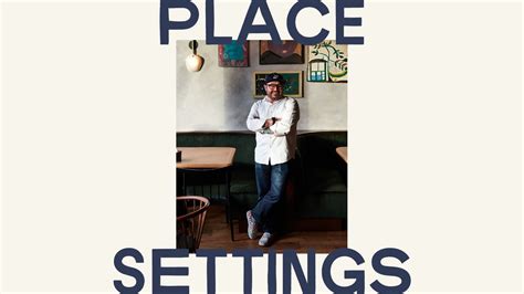 Nashville Chef Sean Brock on How He Built a More Mindful Restaurant ...