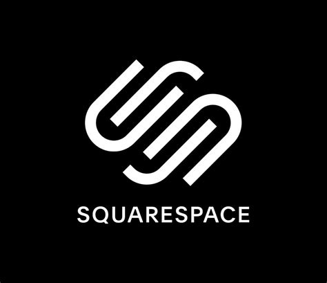 Squarespace Fulfillment | Order Fulfillment Partner | ShipBob