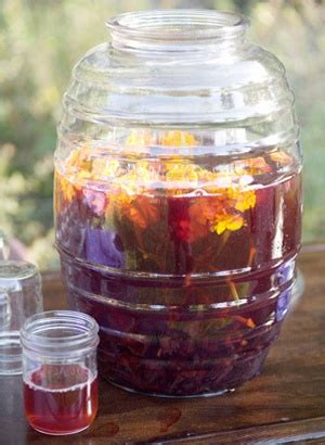 114 best images about Aguas Frescas on Pinterest | Aguas frescas ...