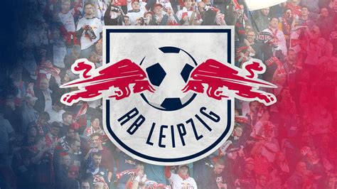 RB Leipzig: News, Ergebnisse & Spielplan von RB Leipzig | sportschau.de