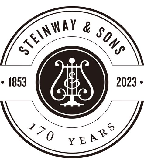 Steinway's 170th Anniversary: A Grand Legacy in Piano Excellence