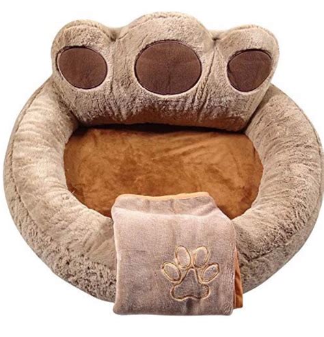 Chihuahua Beds - Chiwawa Dog