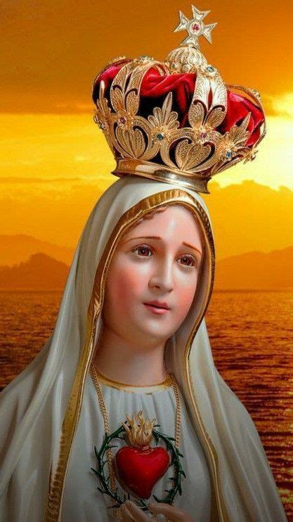 Catholic Pictures, Jesus Pictures, Jesus Mother, Blessed Mother, Royal Enfield Wallpapers ...