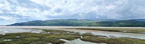 Welsh Landscape (1029x312) [OC] : r/EarthPorn