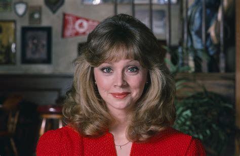 Shelley Long - Net Worth 2021, Salary, Age, Weight, Bio, Family, Career