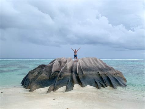 Seychelles Honeymoon: The Ultimate Guide - Leisurely Linds