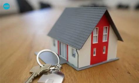 VA Home Loan Process: Step-By-Step Guide