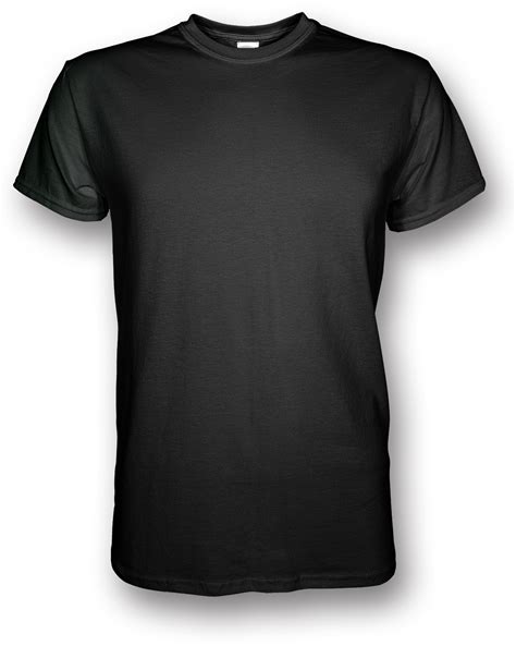 Basic T-Shirt, Casual Wear, Comfortable Fit, Classic Apparel, Essential ...