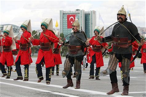 Turkish Military History | Page 6 | Pakistan Defence