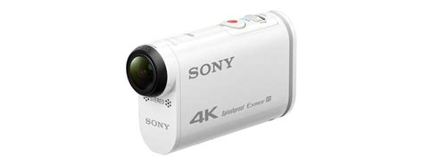 Sony Action Camera Reviews - actioncamw