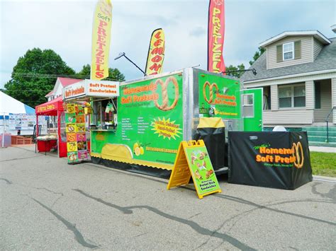 Tusky Days - Tuscarawas, Ohio | Ohio Festivals