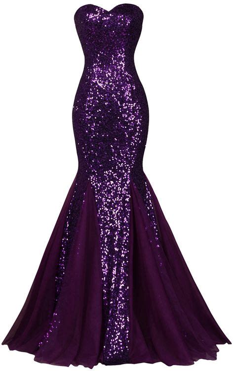 18 Midnight Purple Dresses ideas | dresses, purple dress, prom dresses