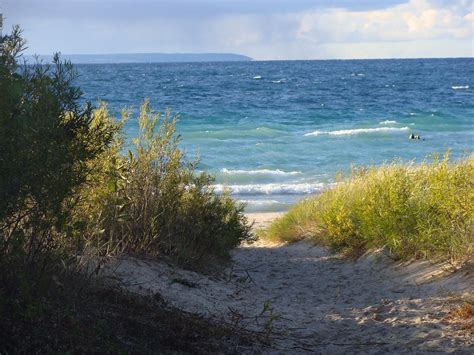 Coastal Paradise: The Best Beaches North of Boston — Sherwood & Company