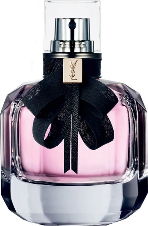 Ysl Mon Paris Eau de Parfum 50ml | Skroutz.gr