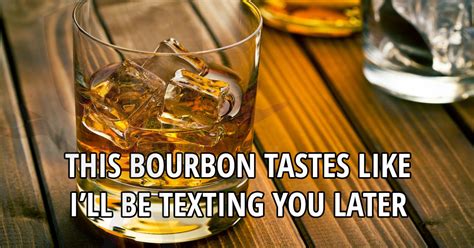 This bourbon - Meme Picture | Webfail - Fail Pictures and Fail Videos