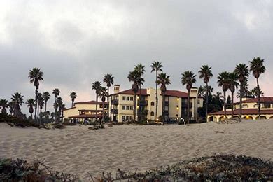 Mandalay Beach (Oxnard, CA) 2019 Review & Ratings | Family Vacation Critic