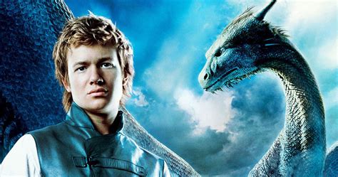 10 Deadliest Dragons in Movies, Ranked