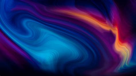 Color Wallpaper Abstract - Beautiful Colour Abstract Wallpapers Hd Abstract Wallpaper Abstract ...