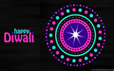 Diwali Rangoli Wallpapers - Wallpaper Cave