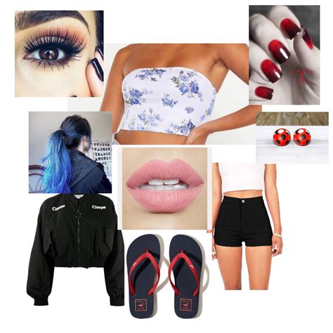 Marinette outfit aesthetic | Outfits aesthetic, Outfits, Isabella