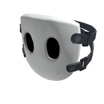 Faceless Psycho Mask | Roblox Item - Rolimon's