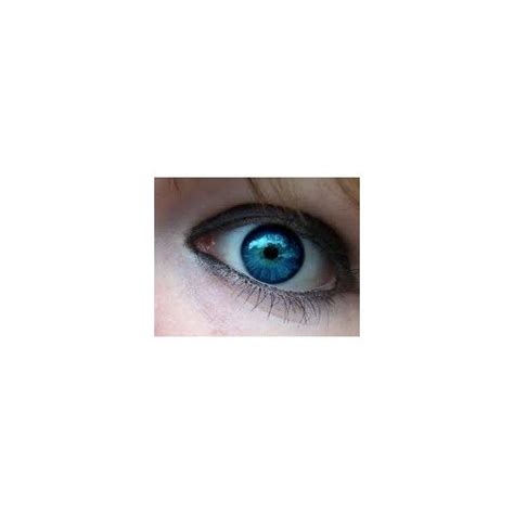 Ever wonder what shade of blue Sophia's eyes are? They are cerulean blue...just like this one ...