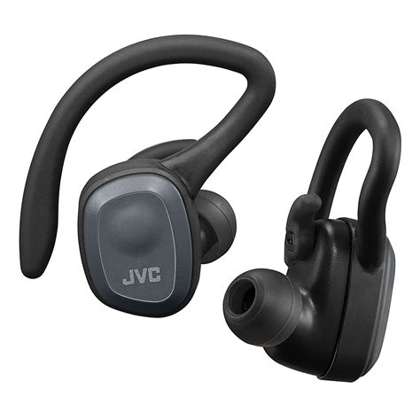 Kompatibilis valamivel tömeg tisztítsd meg jvc bluetooth headset in ear ...