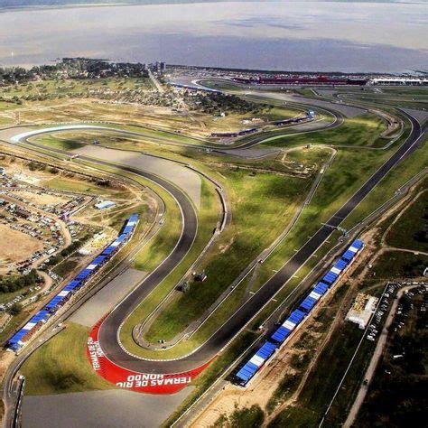 50 MotoGP Circuits ideas in 2021 | motogp, circuit, race track