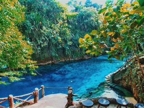 Best Hidden Gem Destinations in the Philippines » Road Less Travelled