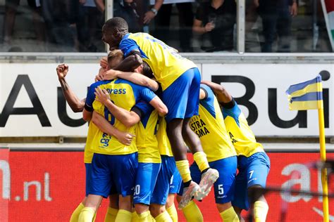 VIDEO | Samenvatting SC Cambuur - FC Groningen (1-2) · SC Cambuur