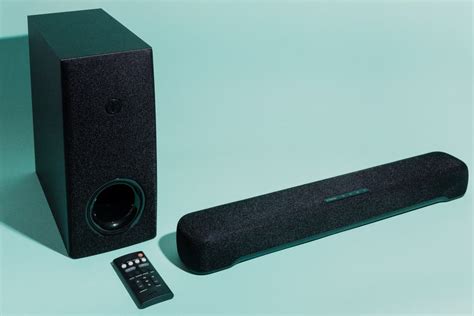 How Do Wireless Soundbars Work: Reasons