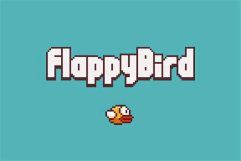 Flappy Bird Game Download for PC | Download Free Software and PC Games