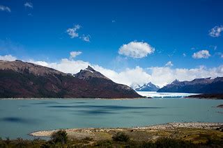 Argentina Day 7- Glaciers-020 | Douglas Cook | Flickr