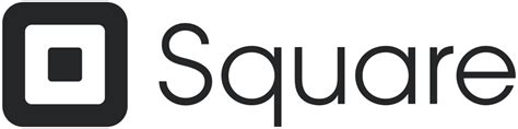 Square Payment Logo