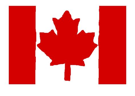 canada flag png 20 free Cliparts | Download images on Clipground 2024