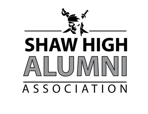 JOIN | Shaw High Alumni Association