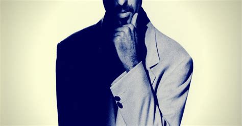 MUSICANAVEIA: George Michael Legacy Re-Up