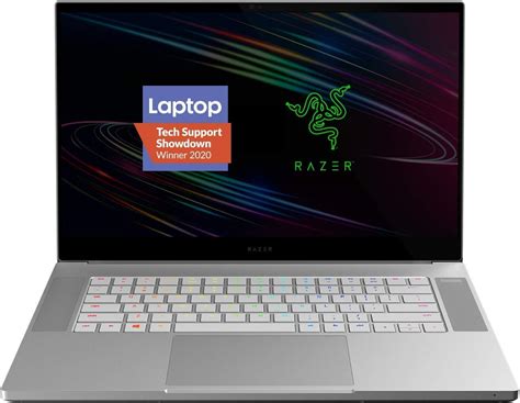 Top 8 Rtx 5000 Laptop - Home Previews