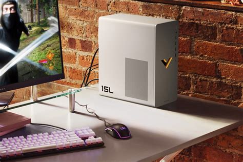 Usually $1,400, This HP gaming PC with an RTX 3060 is $830 | Digital Trends