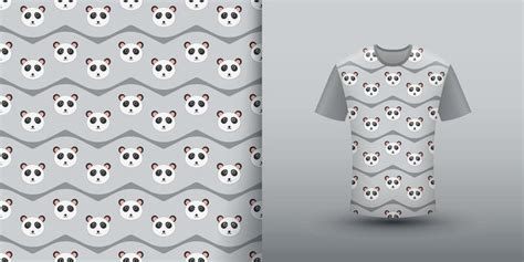 Shirt Pattern Vector Art, Icons, and Graphics for Free Download