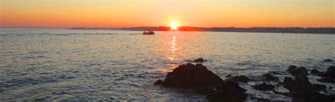 Kennebunkport Maine Weather Forecast Links | Kennebunkport Maine Hotel ...