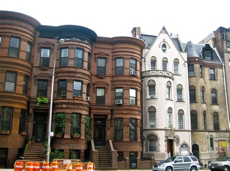 I just love the city's Victorian-era architecture : sanfrancisco