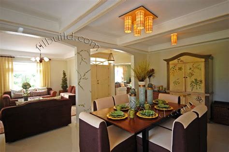 Interior Design Of Bungalow Houses In The Philippines | Psoriasisguru.com