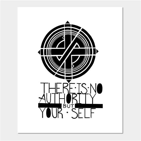 CRASS - Crass - Posters and Art Prints | TeePublic