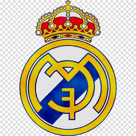 Sintético 94+ Foto Real Madrid Club De Fútbol Real Sociedad De Fútbol ...